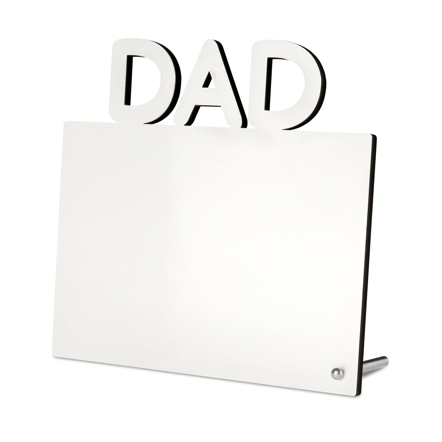Sublistar® MDF Emo-Frame DAD
