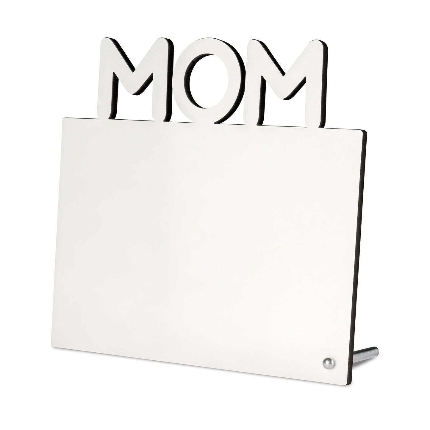 Sublistar® MDF Emo-Frame MOM