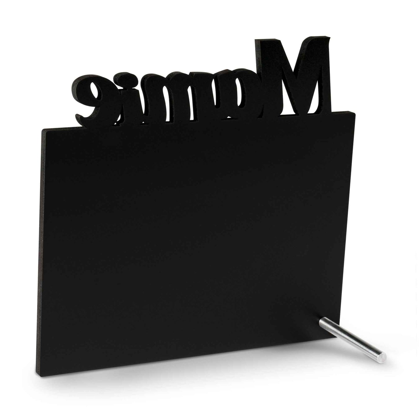 Sublistar® MDF Emo-Frame DAD