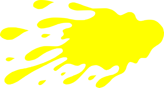 Aufkleber Farbklecks Tribal Decal Auto Wohnmobil Dekor