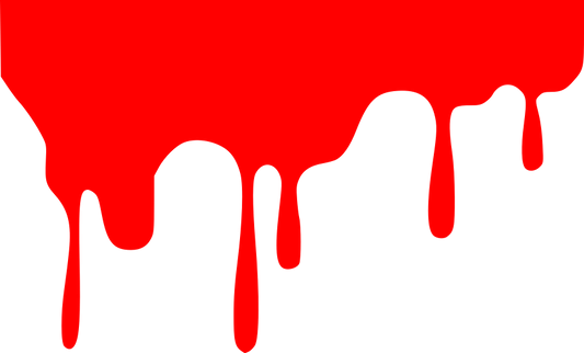 Aufkleber Farbklecks Tribal Decal Auto Wohnmobil Dekor