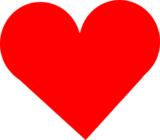 Aufkleber Startnummern