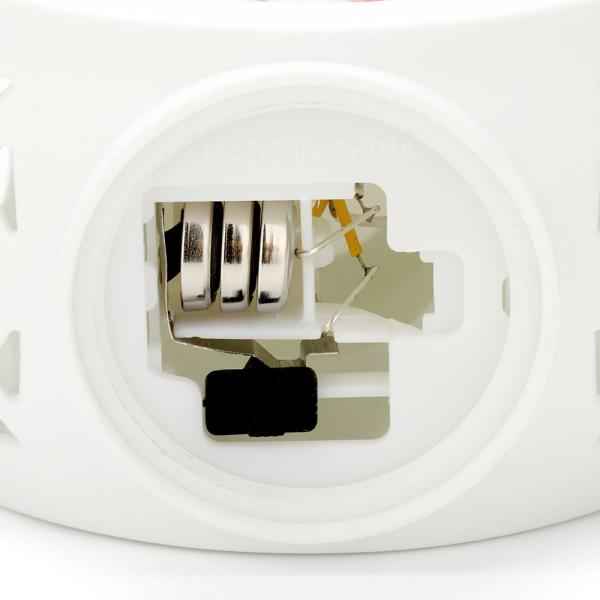 Laterne small mit LED beidseitig bedruckbar