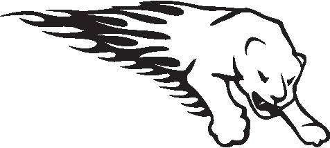 Aufkleber Adler