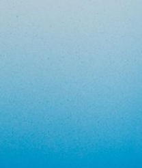 Glastasse mit Farbverlauf 10oz