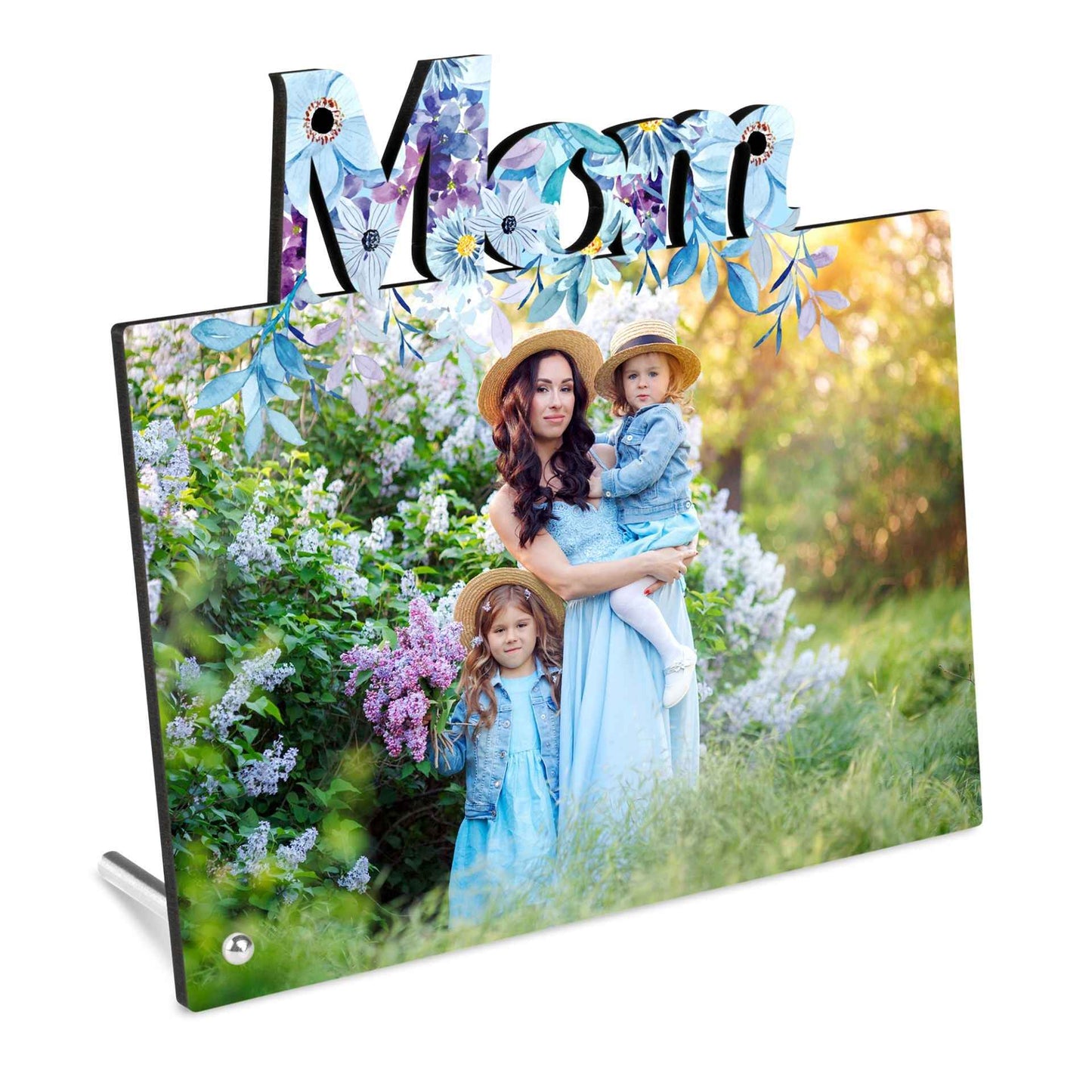 Sublistar® MDF Emo-Frame Love
