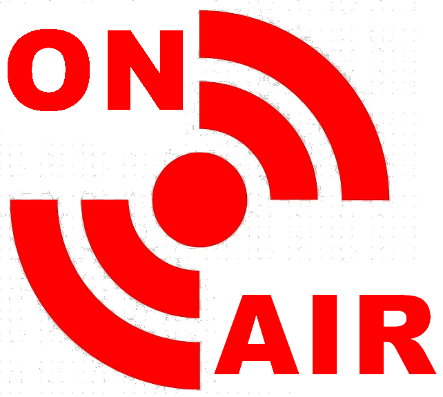 On Air