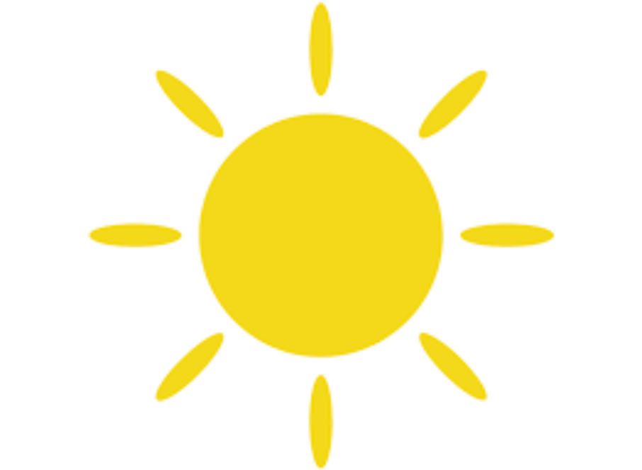Sonne