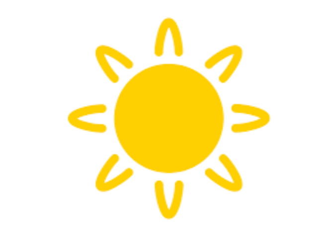 Sonne