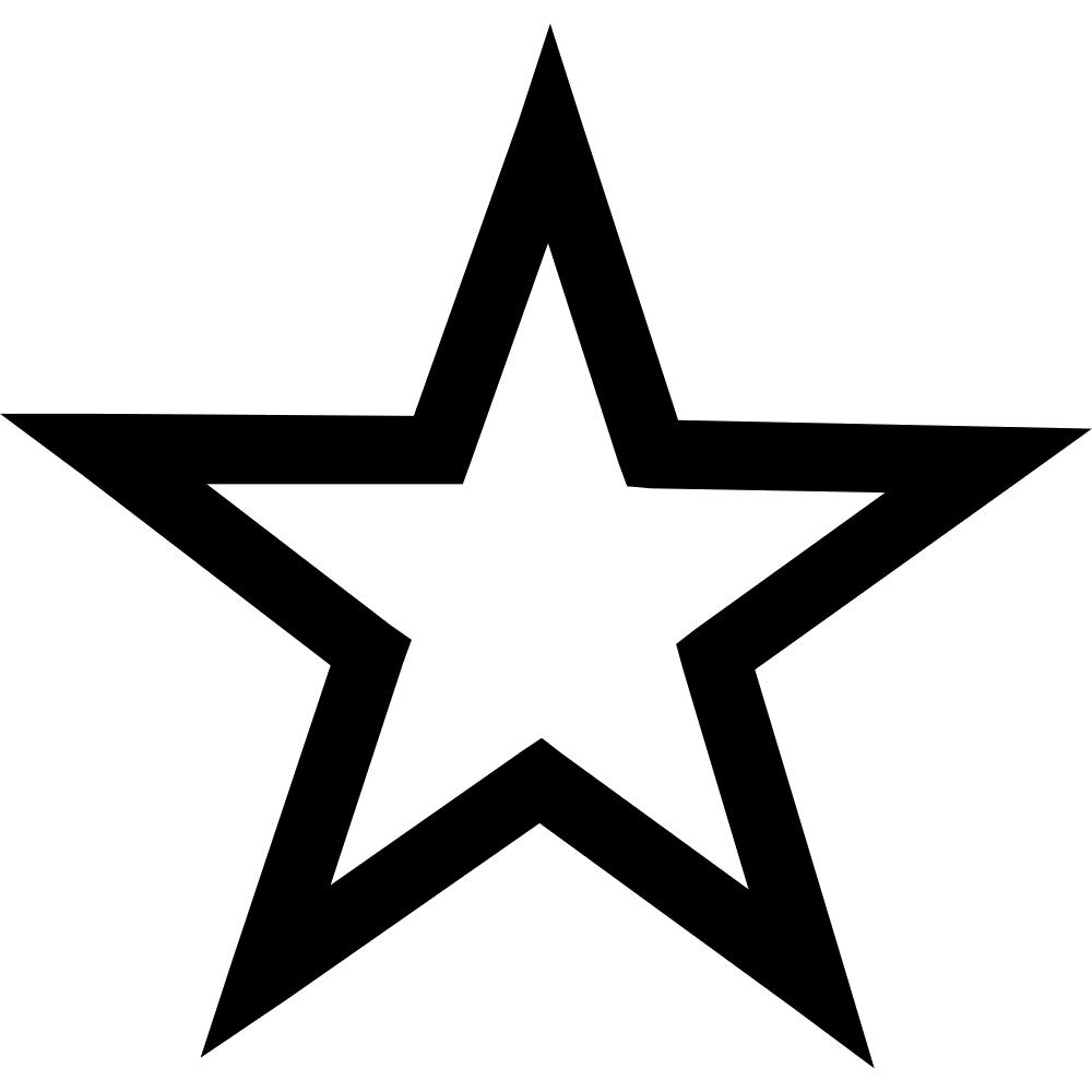 Stern
