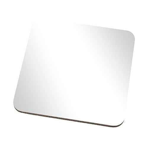 Sublistar® MDF Untersetzer