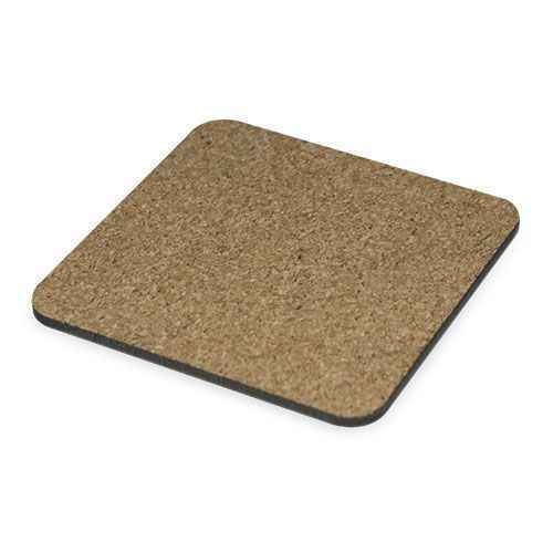 Sublistar® MDF Emo-Frame Love