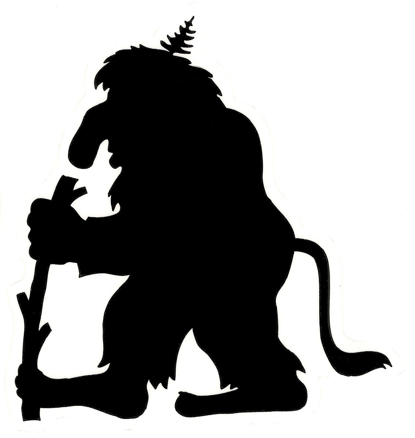Troll