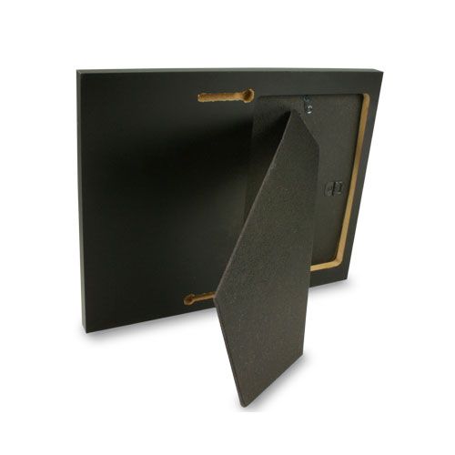 UNISUB Printable Picture Frame 203 x 254 mm