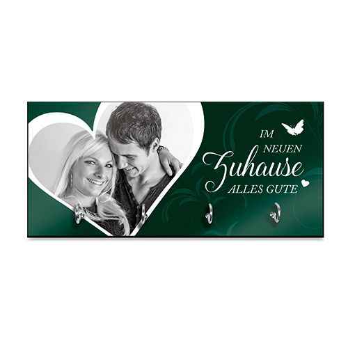 Sublistar® MDF Untersetzer