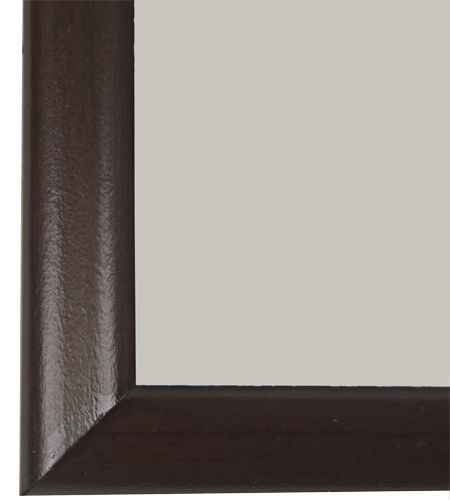 UNISUB Wandtafel weiß-glänzend