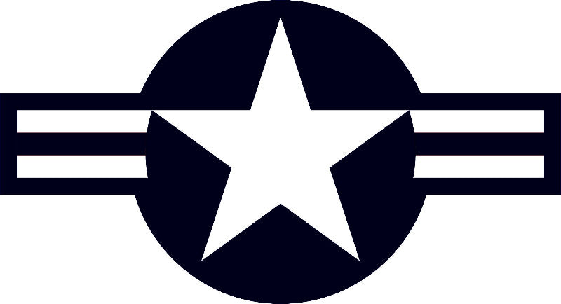 US Airforce