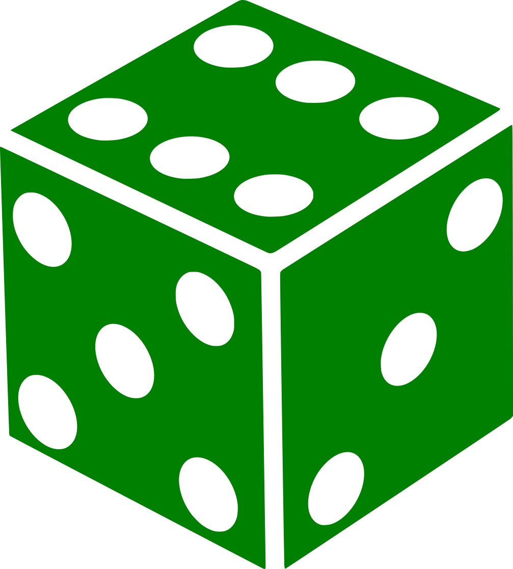 Aufkleber Handgranate