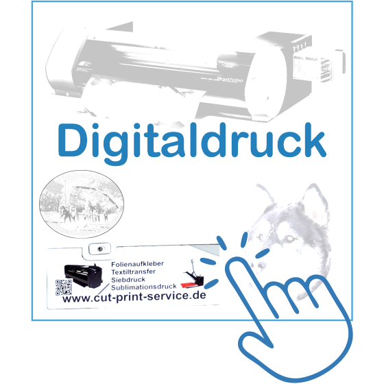 Digitaldruck