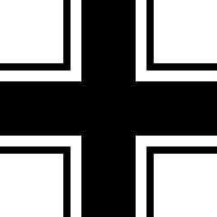  Hoheitszeichen Bundeswehr