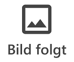 Frühstücksbrett  Motiv Zughundesport  Mushing, Mountainbike 