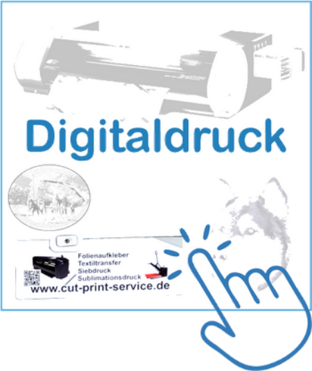 Digitaldruck