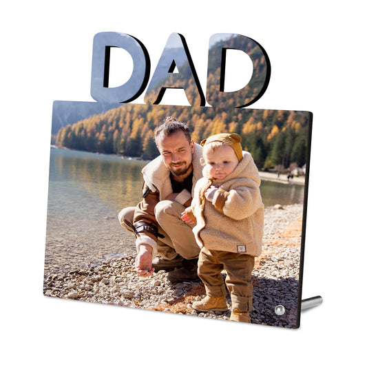 Sublistar® MDF Emo-Frame DAD