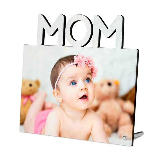 Sublistar® MDF Emo-Frame Papa