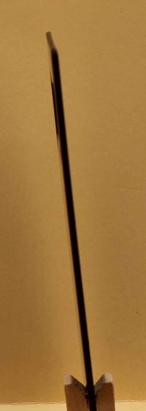 Flaschenöffner Metall