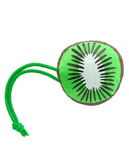 Focha Bag Tasche Kiwi