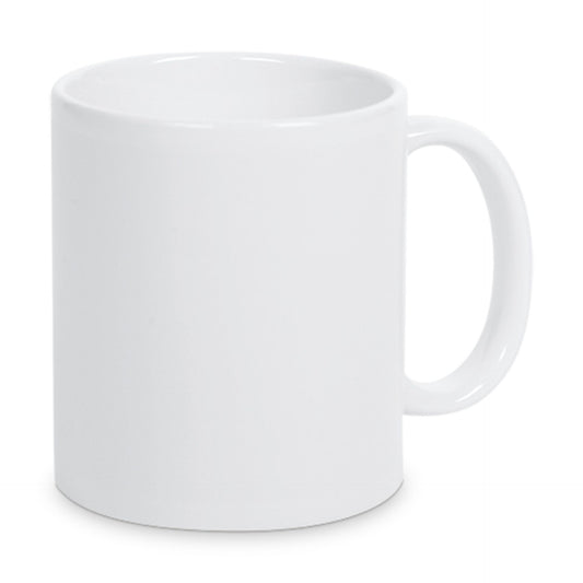 Keramiktasse LENA-ST, Sublistar®