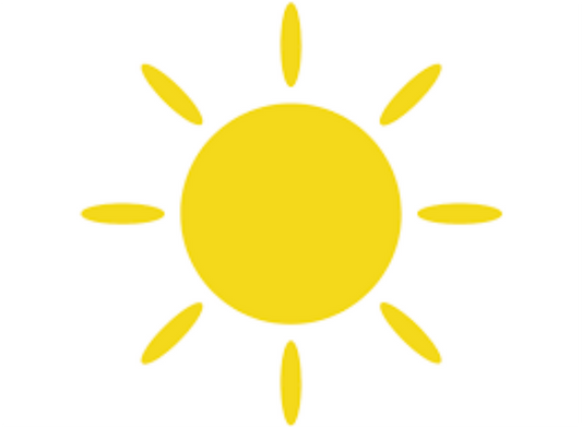 Sonne