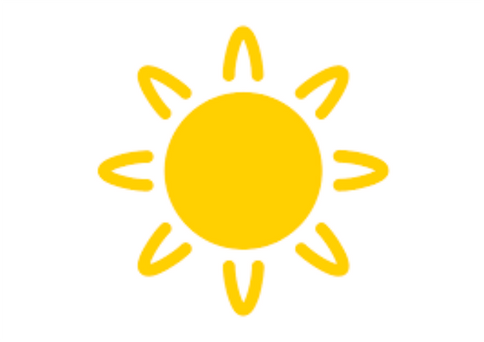 Sonne