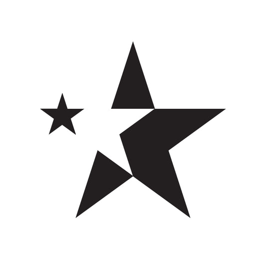 Stern