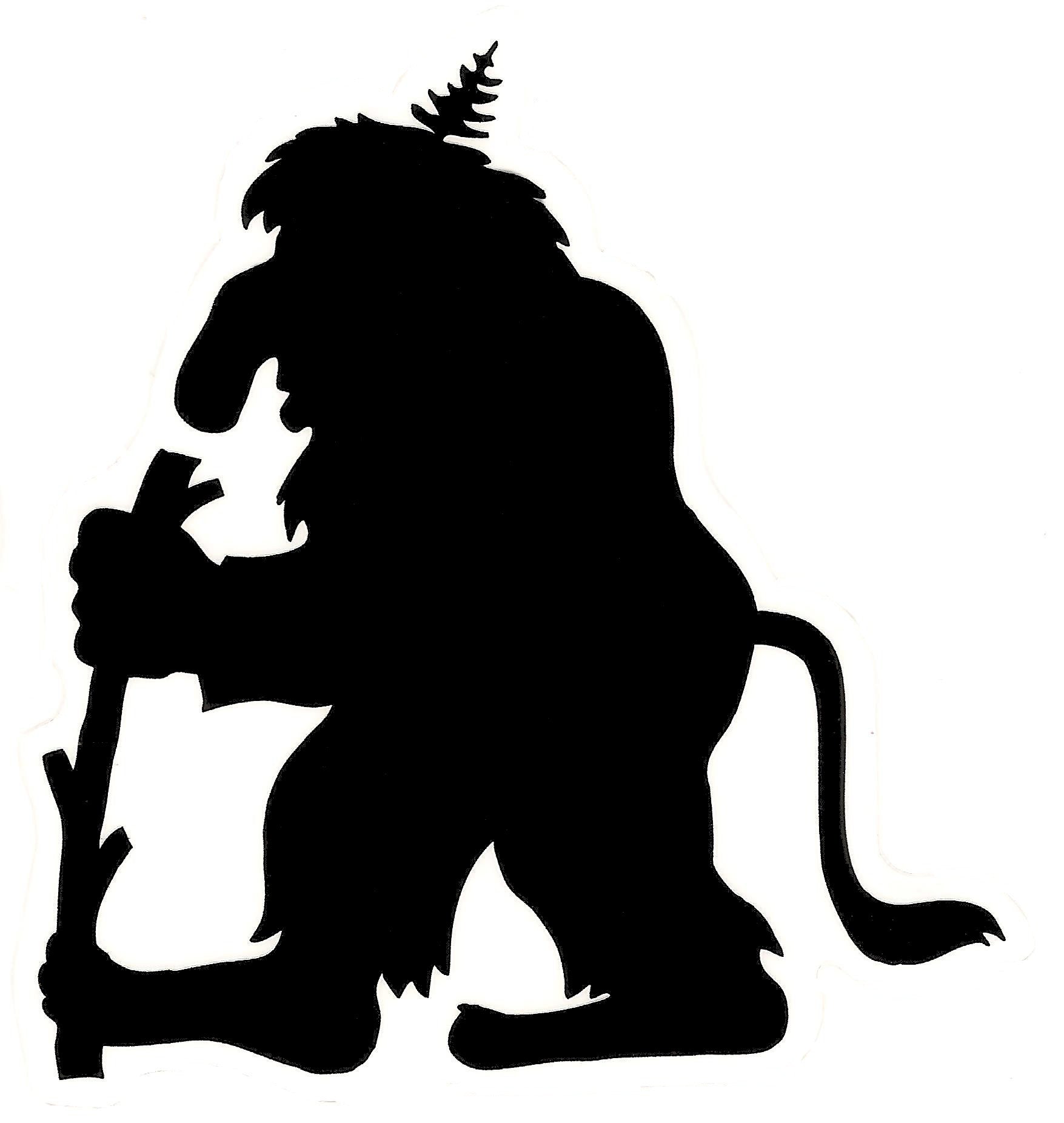 Troll