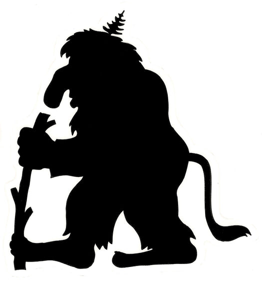 Troll