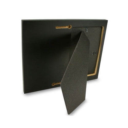 Bedruckbarer Bilderrahmen MDF Deko Bilder