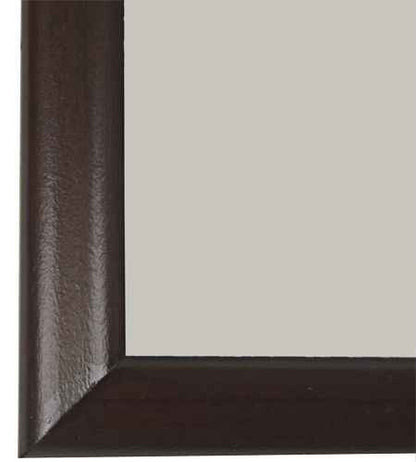 Wandtafel weiß glänzend bedruckbar