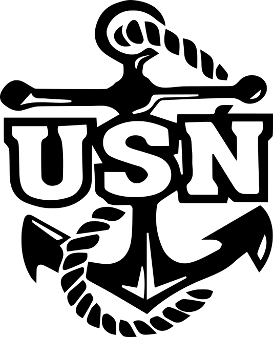 US Navi
