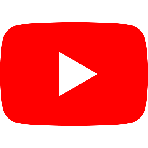 Aufkleber Youtube Dein Name